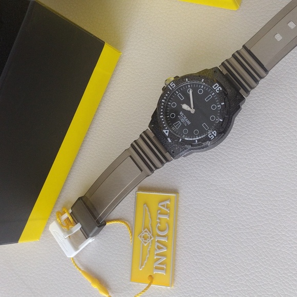 Invicta Watch - Picture 7 of 17